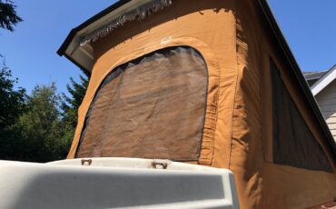 Volkswagen-BusVanagon-1974-21