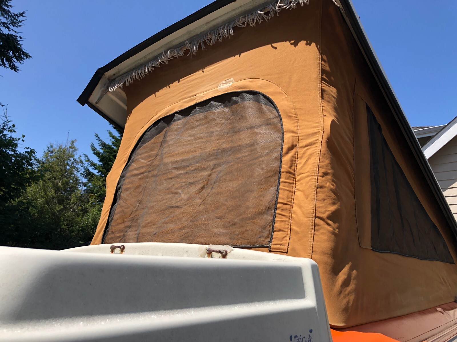 Volkswagen-BusVanagon-1974-21