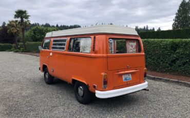 Volkswagen-BusVanagon-1974-3
