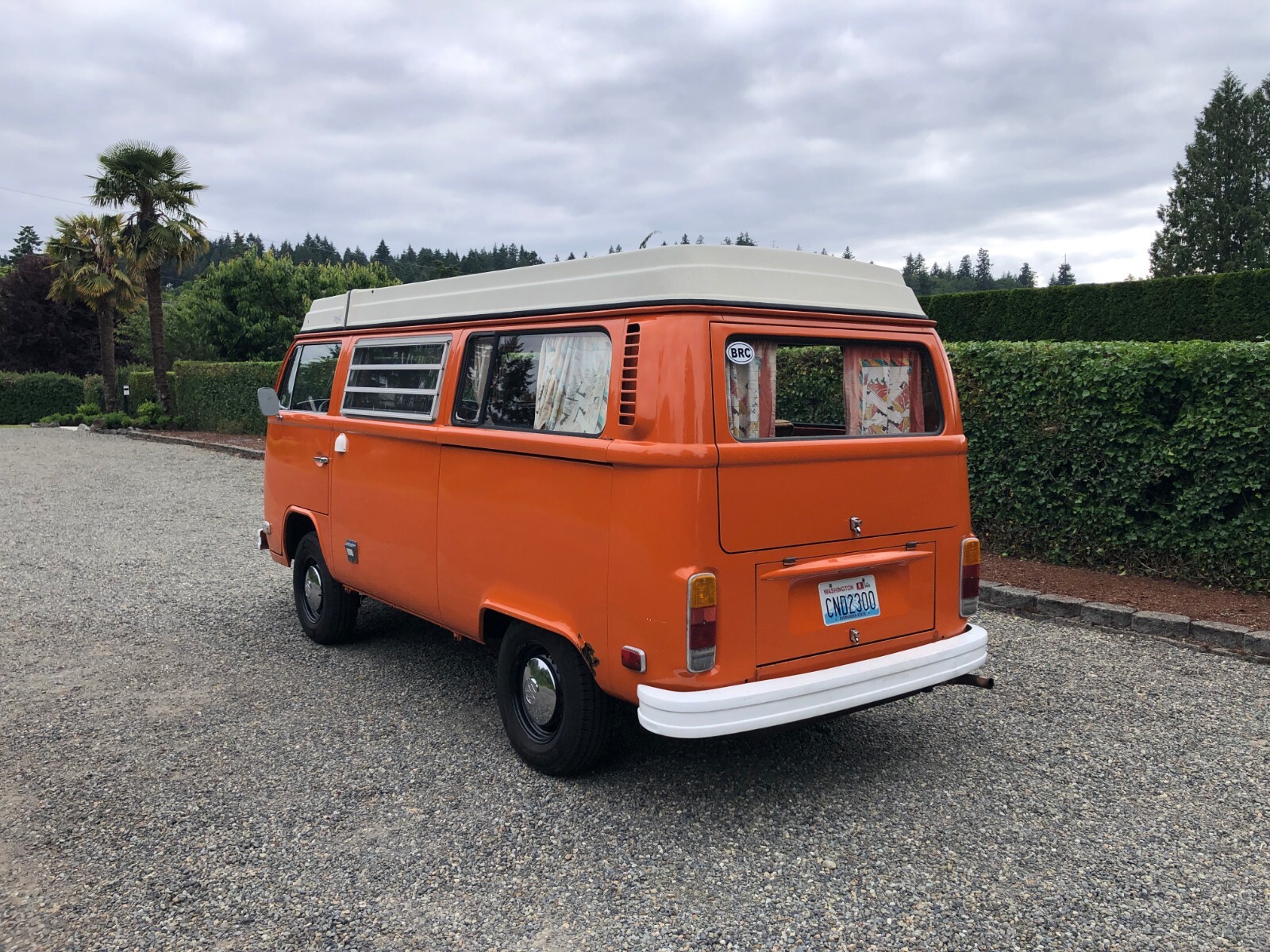 Volkswagen-BusVanagon-1974-3