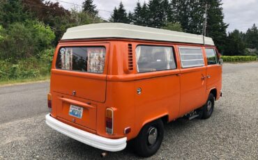 Volkswagen-BusVanagon-1974-4