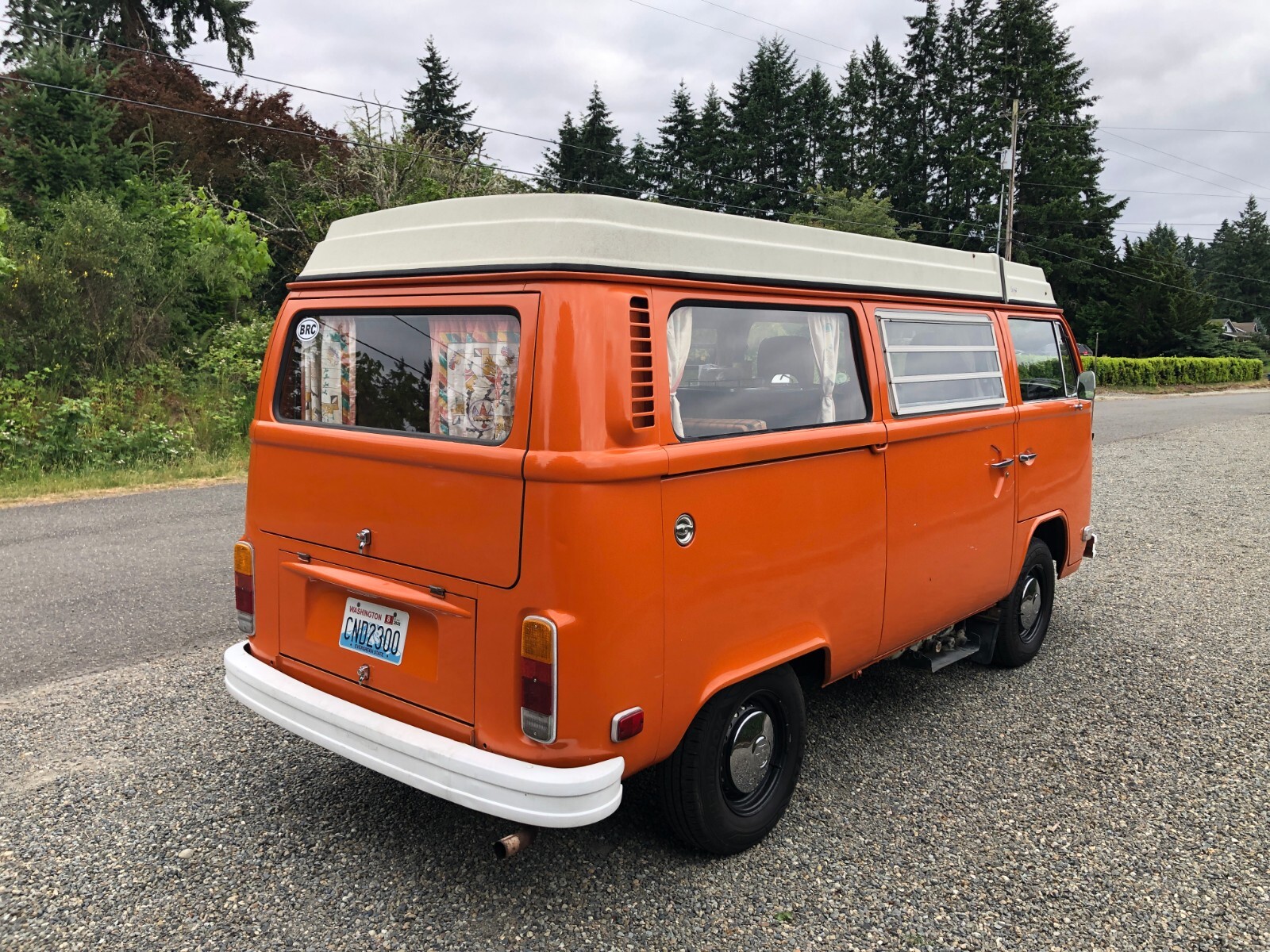 Volkswagen-BusVanagon-1974-4