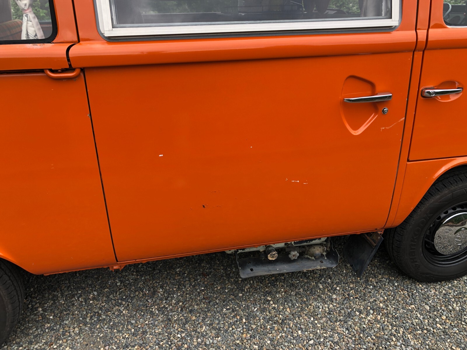 Volkswagen-BusVanagon-1974-5