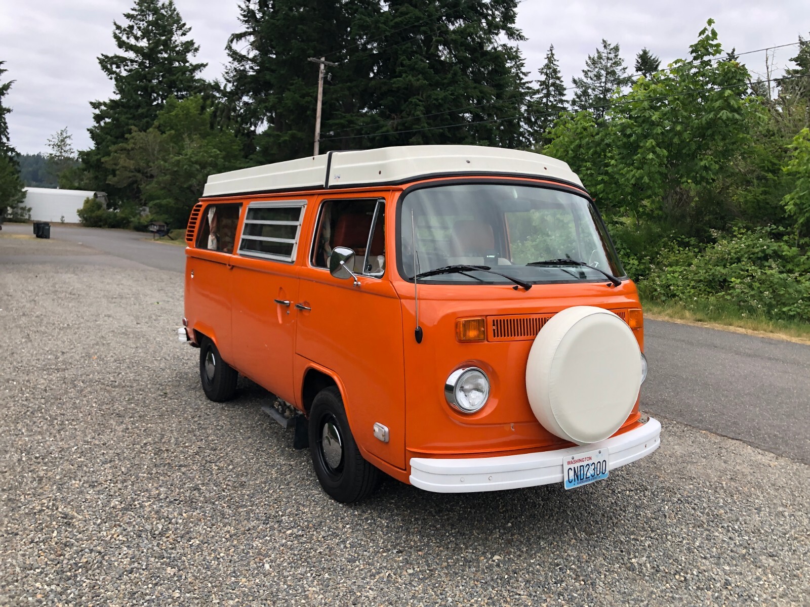 Volkswagen-BusVanagon-1974-6