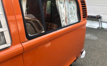 Volkswagen-BusVanagon-1974-7