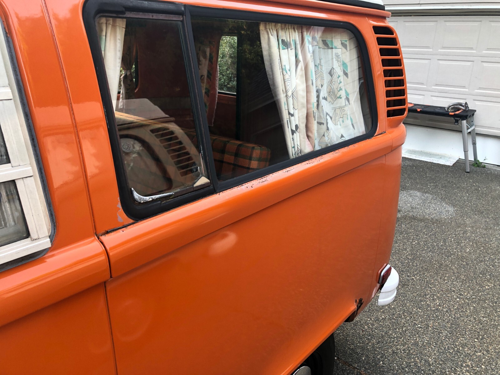Volkswagen-BusVanagon-1974-7