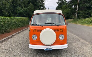 Volkswagen-BusVanagon-1974-8