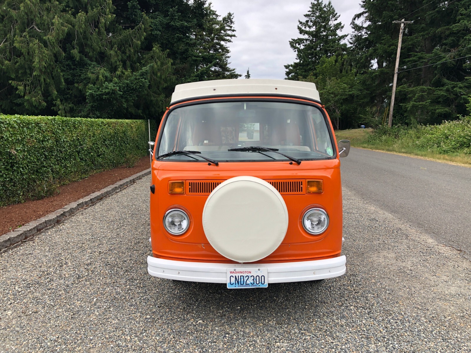 Volkswagen-BusVanagon-1974-8