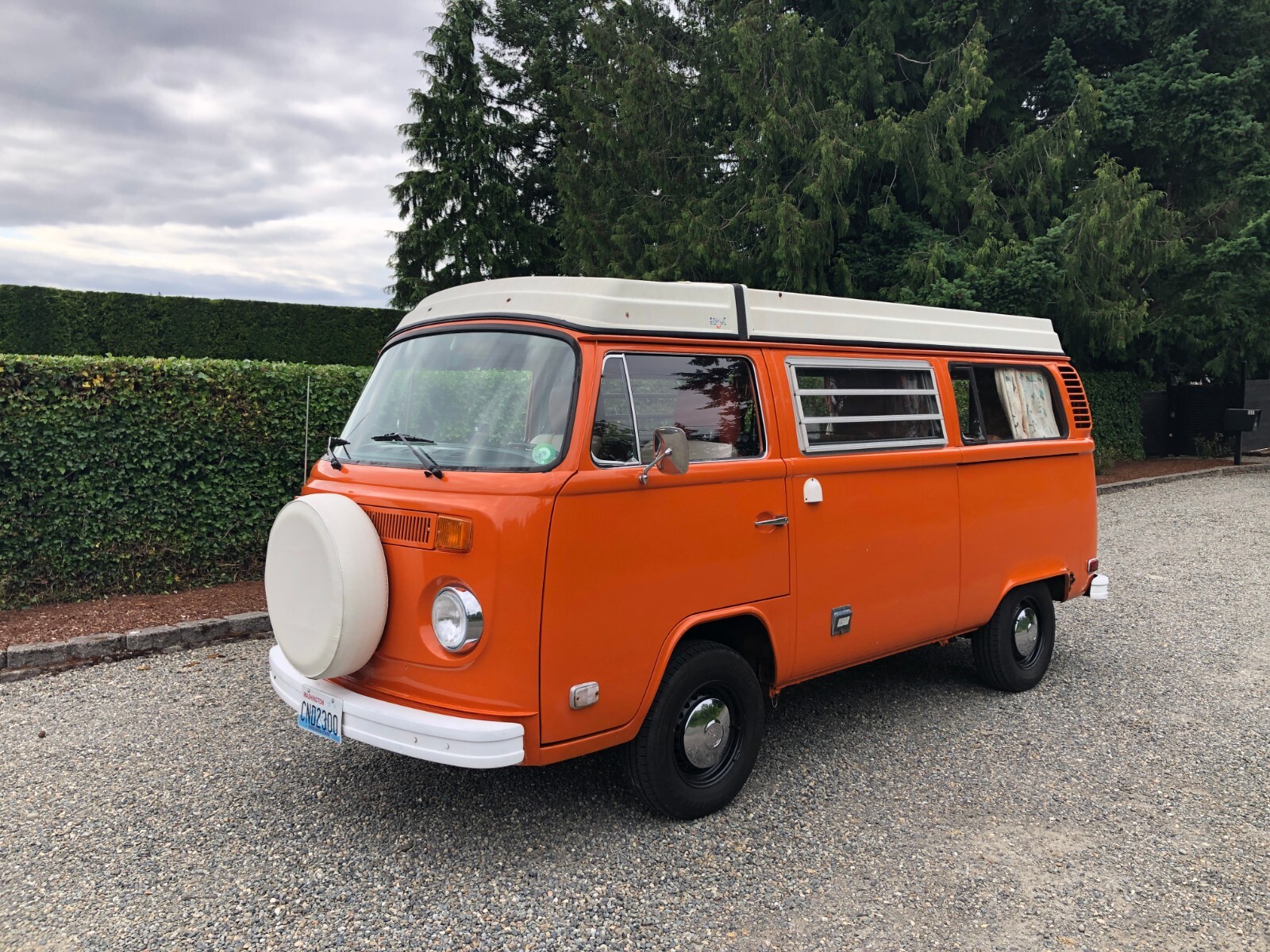 Volkswagen-BusVanagon-1974