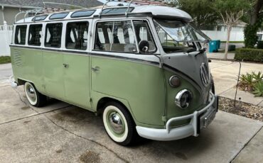 Volkswagen-BusVanagon-1975-1