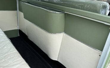 Volkswagen-BusVanagon-1975-12