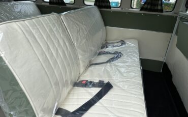 Volkswagen-BusVanagon-1975-14