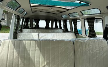 Volkswagen-BusVanagon-1975-16