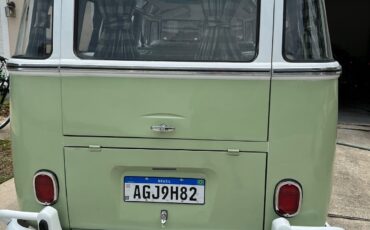 Volkswagen-BusVanagon-1975-2