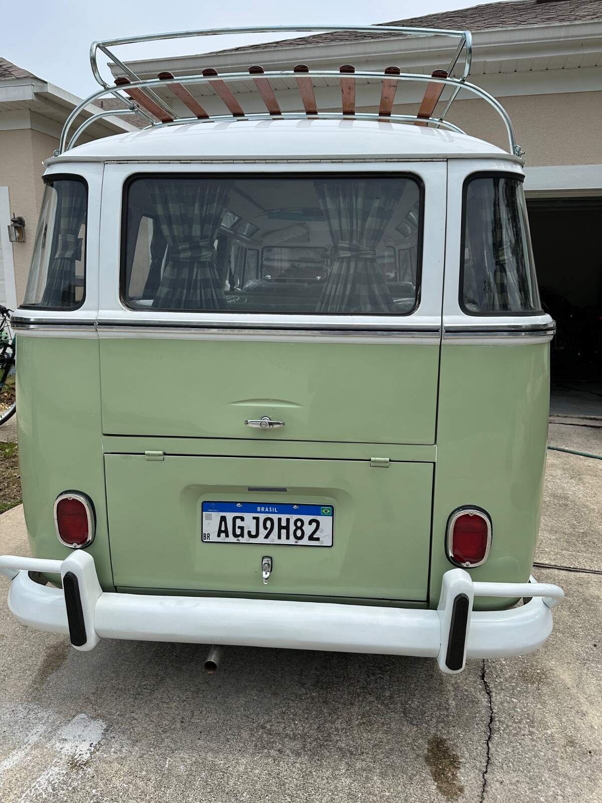 Volkswagen-BusVanagon-1975-2