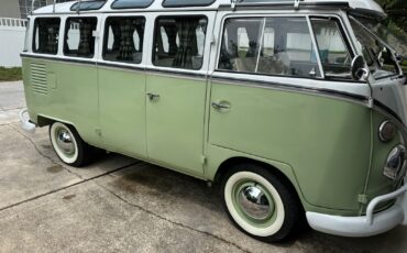 Volkswagen-BusVanagon-1975-3