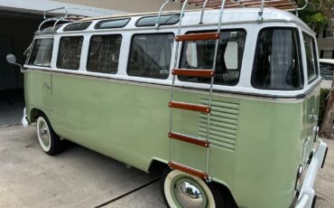 Volkswagen-BusVanagon-1975-4