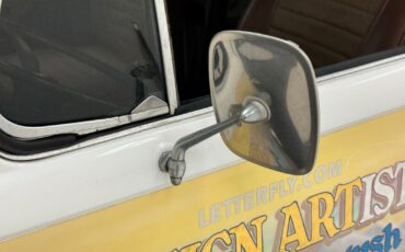 Volkswagen-BusVanagon-1976-Van-12