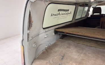 Volkswagen-BusVanagon-1976-Van-37