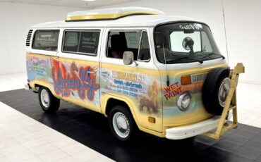 Volkswagen-BusVanagon-1976-Van-7