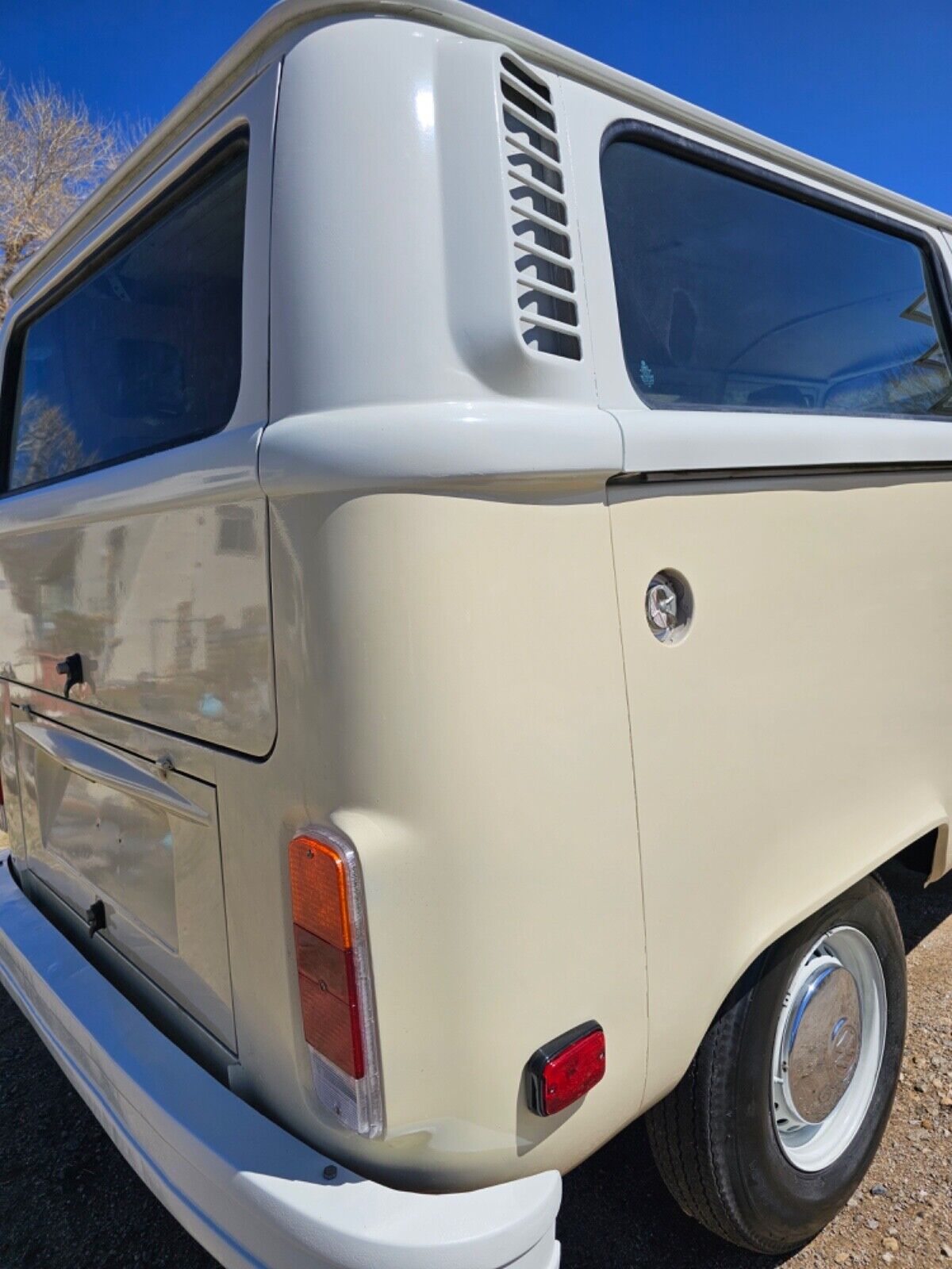 Volkswagen-BusVanagon-1978-10