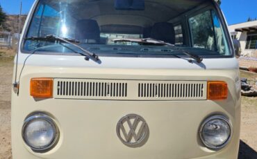 Volkswagen-BusVanagon-1978-11