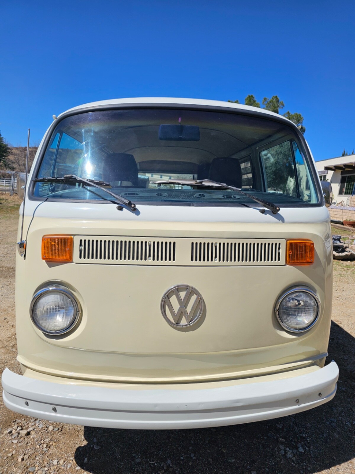 Volkswagen-BusVanagon-1978-11