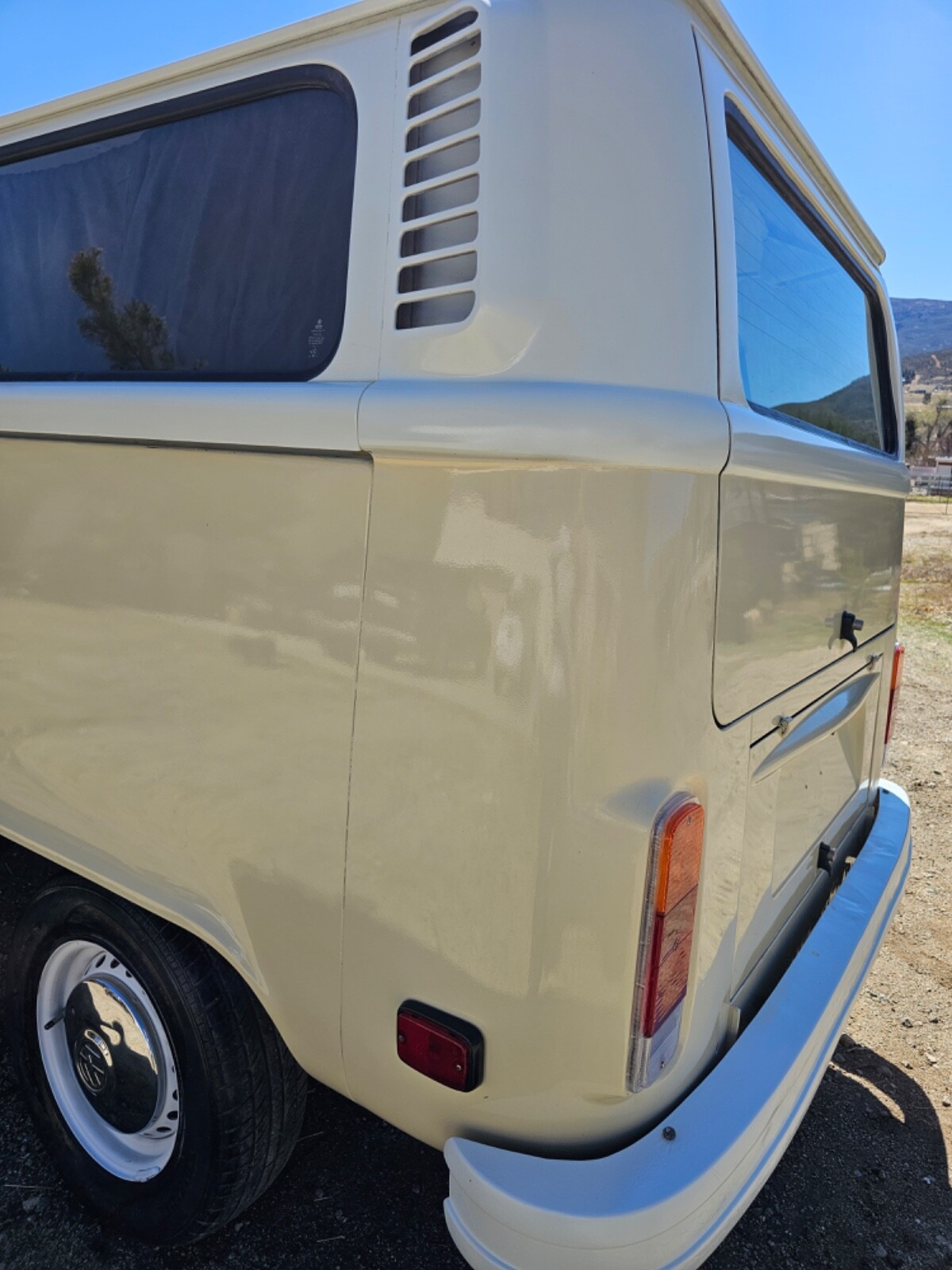 Volkswagen-BusVanagon-1978-14