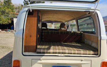 Volkswagen-BusVanagon-1978-19