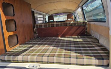 Volkswagen-BusVanagon-1978-21
