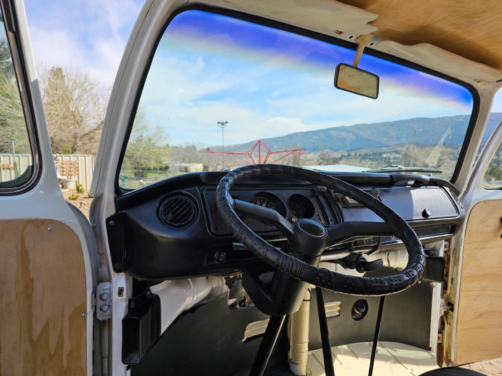Volkswagen-BusVanagon-1978-29