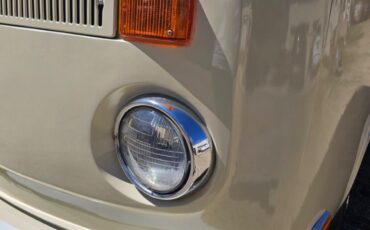 Volkswagen-BusVanagon-1978-3