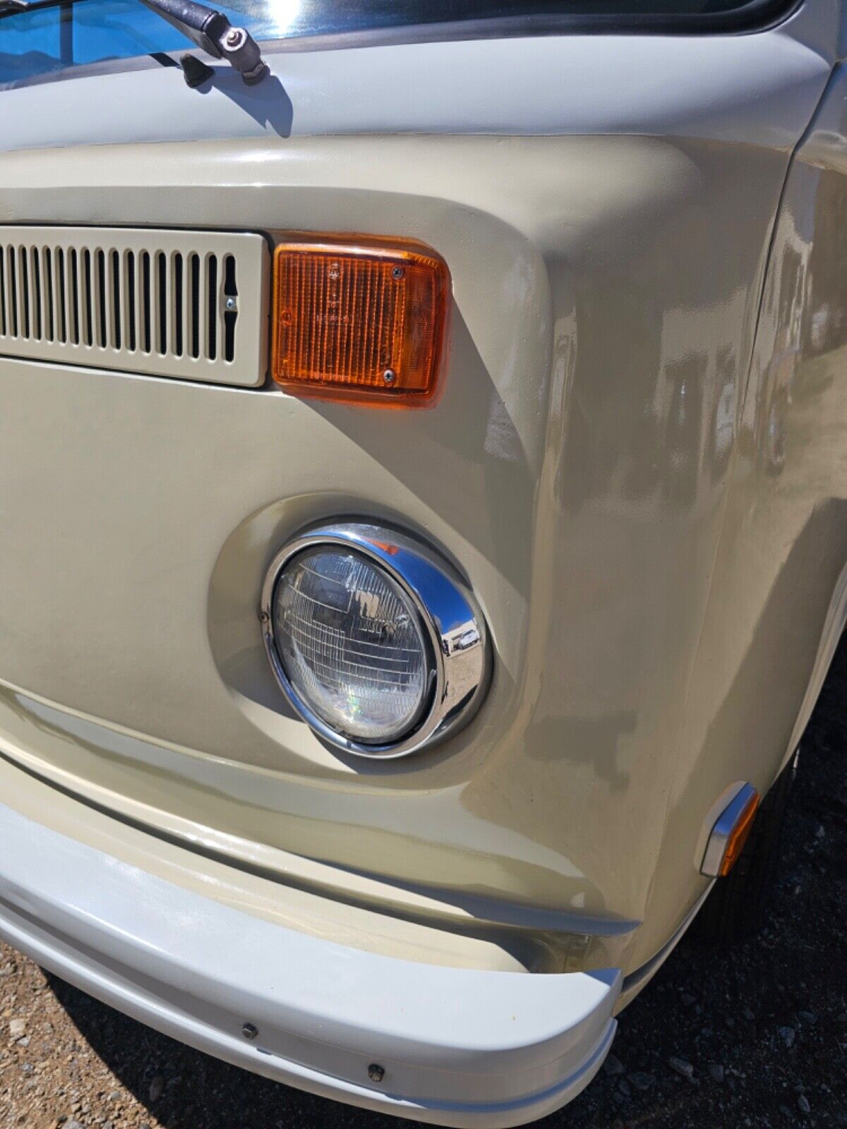 Volkswagen-BusVanagon-1978-3