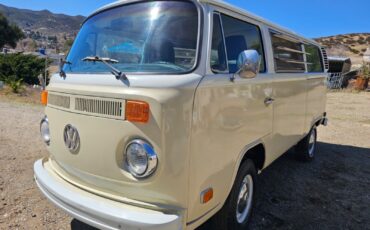Volkswagen-BusVanagon-1978