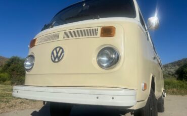 Volkswagen-BusVanagon-1978-5