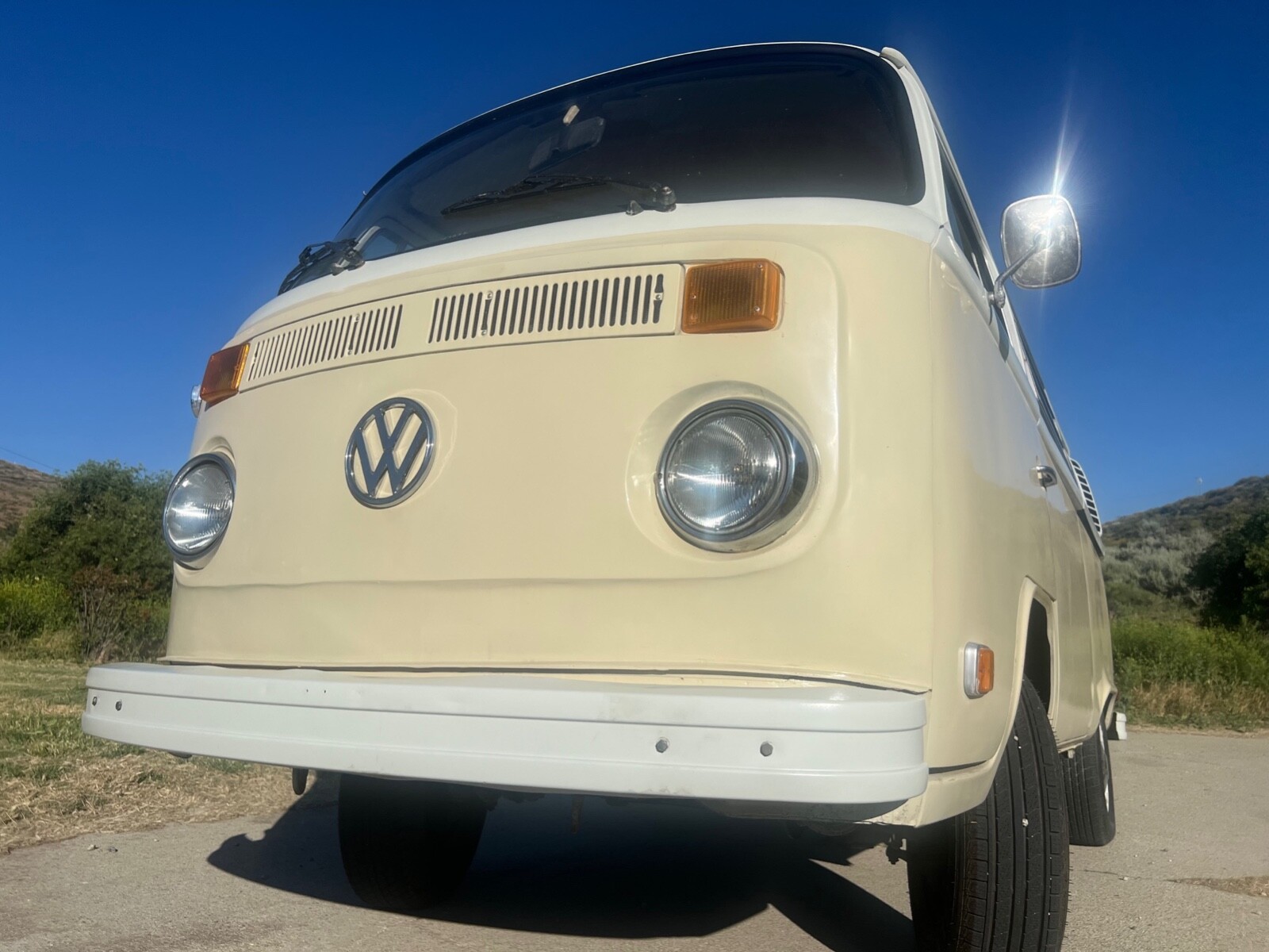 Volkswagen-BusVanagon-1978-5