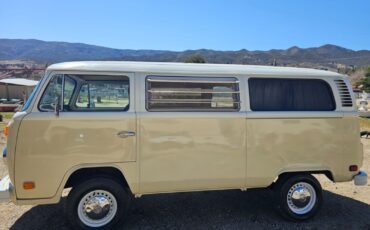 Volkswagen-BusVanagon-1978-6