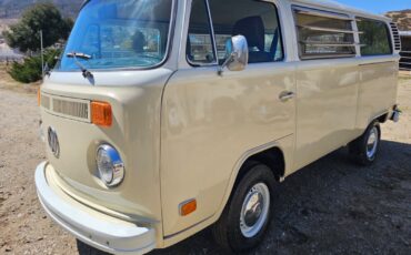 Volkswagen-BusVanagon-1978-7