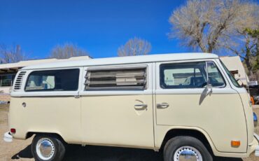 Volkswagen-BusVanagon-1978-9