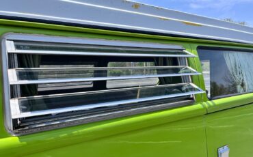 Volkswagen-BusVanagon-1978-Van-Camper-10