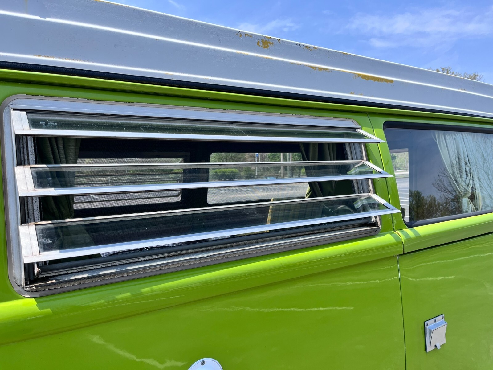Volkswagen-BusVanagon-1978-Van-Camper-10