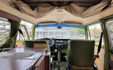 Volkswagen-BusVanagon-1978-Van-Camper-11