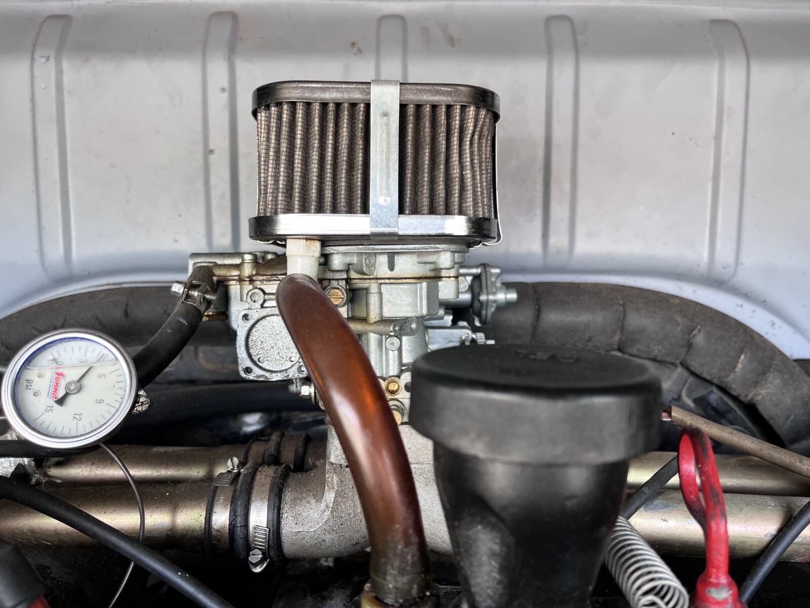 Volkswagen-BusVanagon-1978-Van-Camper-14