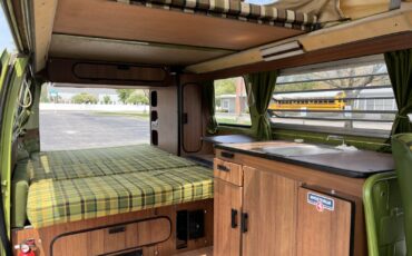 Volkswagen-BusVanagon-1978-Van-Camper-16