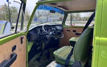 Volkswagen-BusVanagon-1978-Van-Camper-17