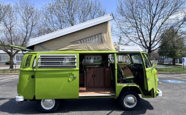 Volkswagen-BusVanagon-1978-Van-Camper-18