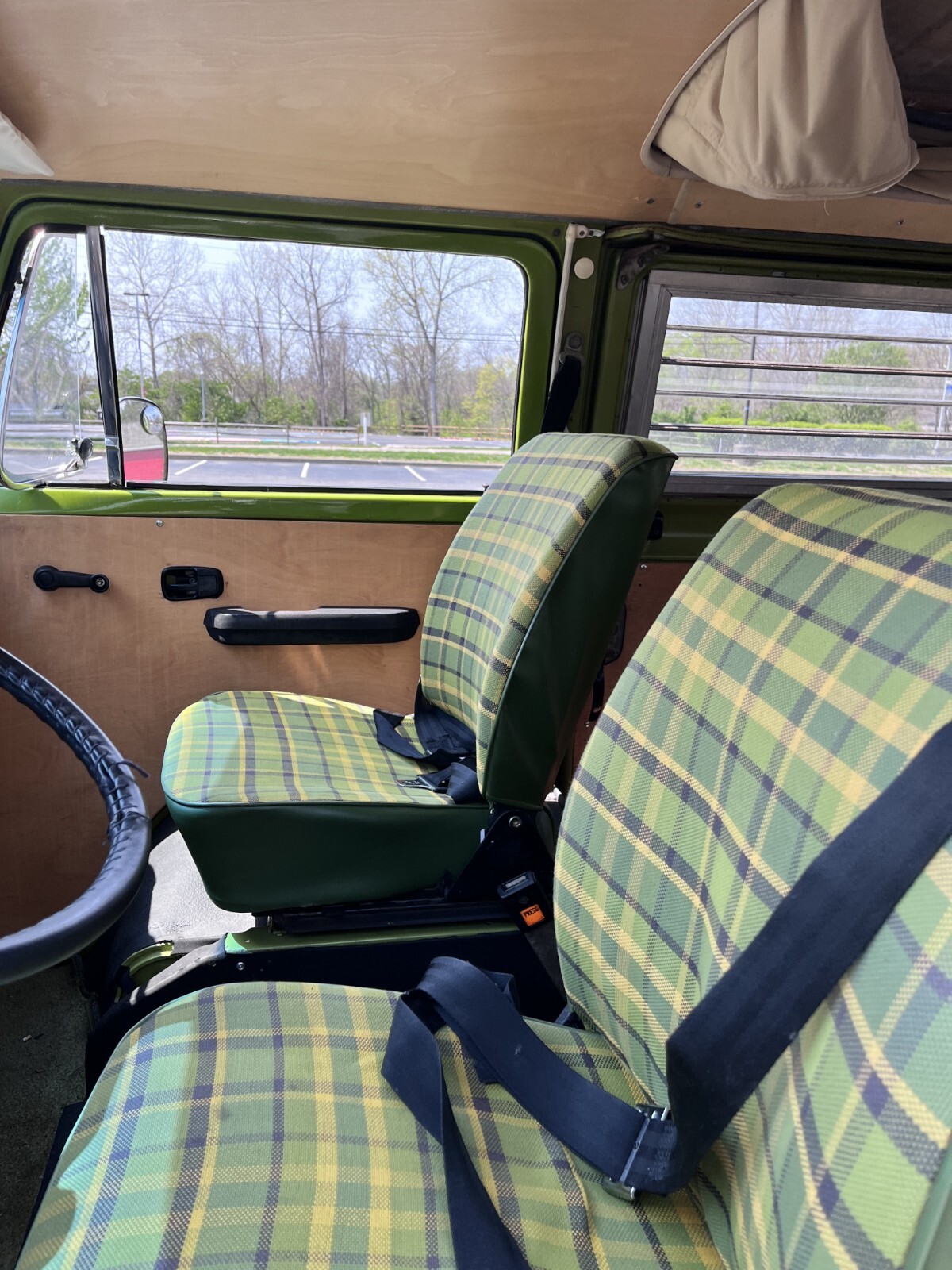 Volkswagen-BusVanagon-1978-Van-Camper-19