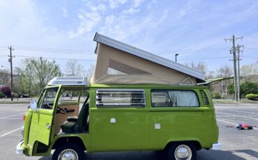 Volkswagen-BusVanagon-1978-Van-Camper-20