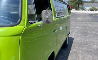 Volkswagen-BusVanagon-1978-Van-Camper-21
