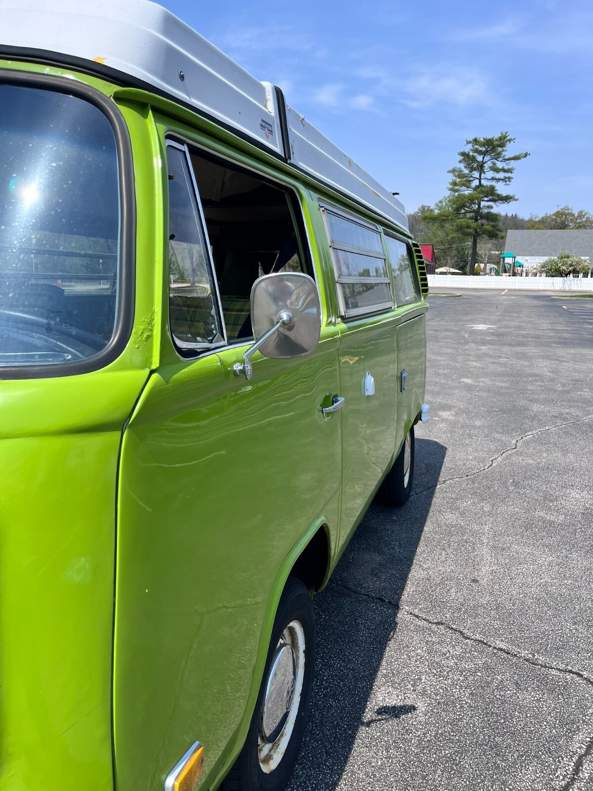 Volkswagen-BusVanagon-1978-Van-Camper-21